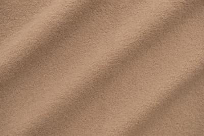 HIMALAYA-708