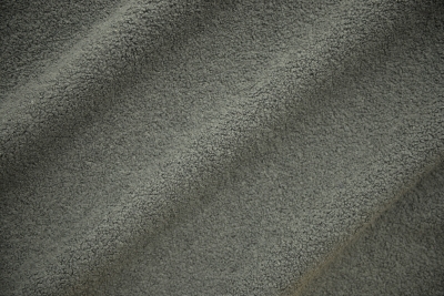 HIMALAYA-801