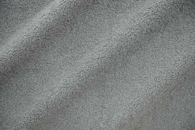 HIMALAYA-803