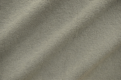 HIMALAYA-806