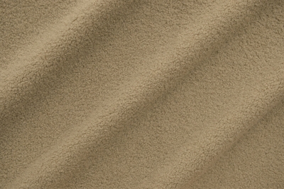 HIMALAYA-902