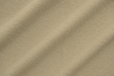 HIMALAYA-904