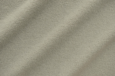 HIMALAYA-905