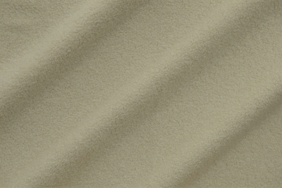 HIMALAYA-907