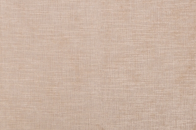 HUSER-0973