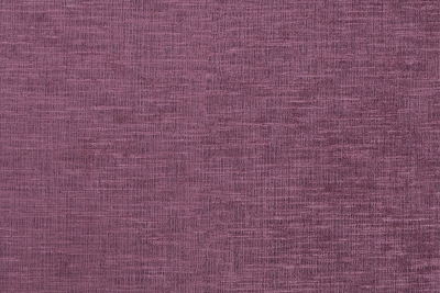 HUSER-2434