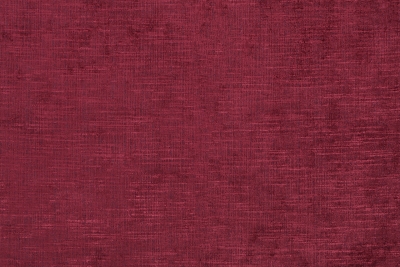 HUSER-2461