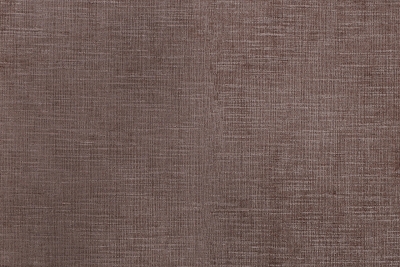 HUSER-8119