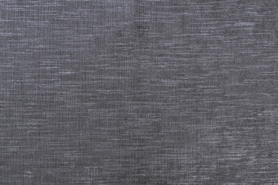HUSER-84B8
