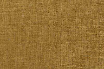 HUSER-G2Y8