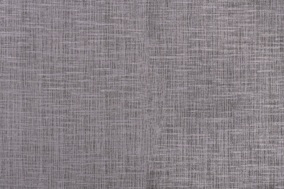 HUSER-G4C9
