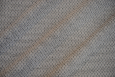 IACOB-02