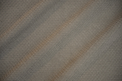 IACOB-03