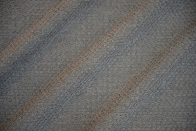 IACOB-04