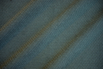 IACOB-07