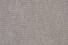 INFINITY 3257-31650