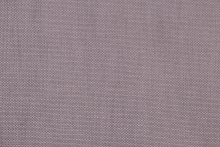 INFINITY 3257-36600
