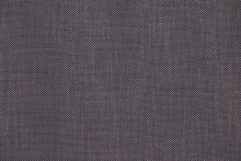 INFINITY 3257-36602