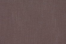 INFINITY 3257-36604