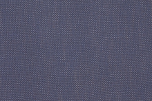 INFINITY 3257-9303