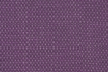 INFINITY 3257-36610