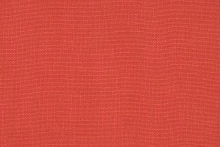 INFINITY 3257-36704