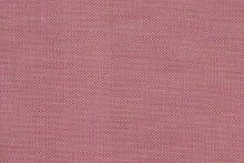 INFINITY 3257-38662