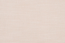 INFINITY 3257-9300