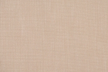 INFINITY 3257-9302