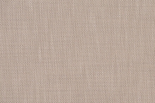INFINITY 3257-9303