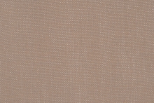 INFINITY 3257-9350