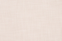 INFINITY 3257-9350