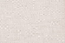 INFINITY 3257-9852