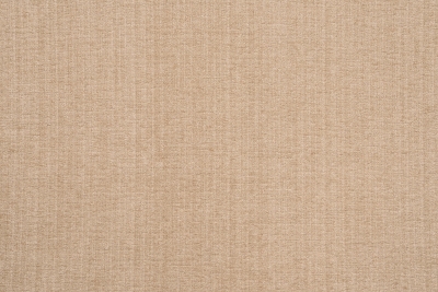 ISABELLA-07