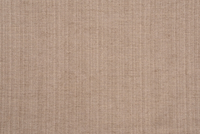 ISABELLA-10
