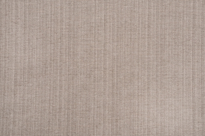 ISABELLA-32