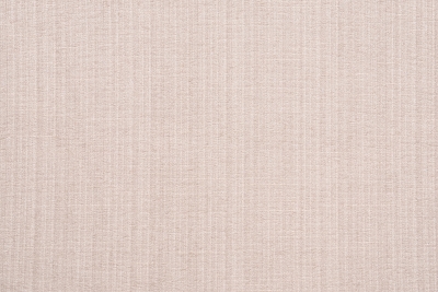 ISABELLA-33