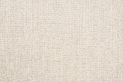ISABELLA-34