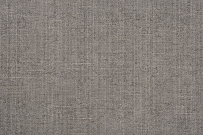 ISABELLA-36
