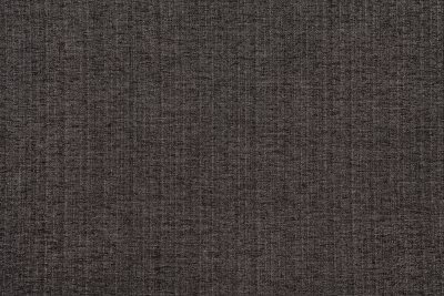 ISABELLA-37