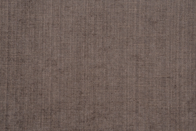 ISABELLA-38