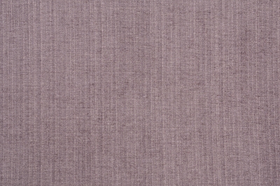 ISABELLA-45