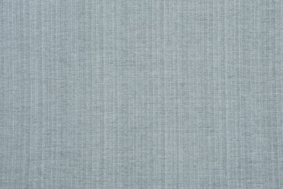 ISABELLA-48