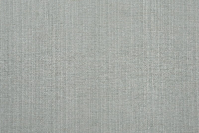 ISABELLA-49