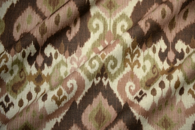ISLA IKAT-015
