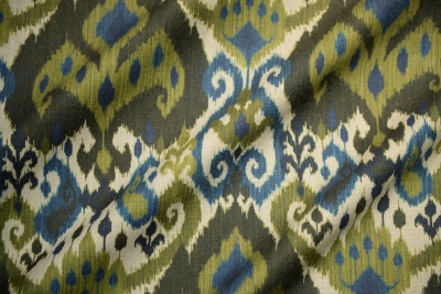 ISLA IKAT-023
