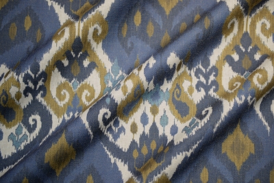ISLA IKAT-029
