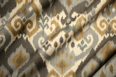 ISLA IKAT-035