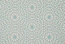 JOVER 40686-34