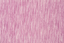 Jover 40692 (3Renk)